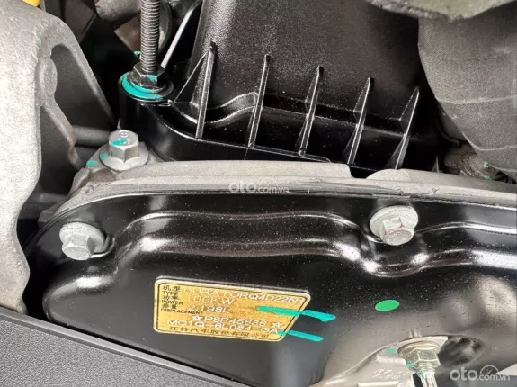 Ford Transit Tiêu chuẩn 2023 - Bán Ford TRANSIT 16 chỗ sản xuất 2023. Tên tư nhân gia đình sử dụng