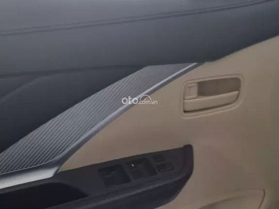 Mitsubishi Xpander 1.5 MT 2019 - Hỗ trợ trả góp tới 70% giá trị xe, duyệt nhanh chóng