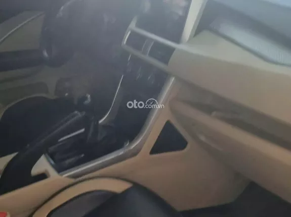 Mitsubishi Xpander 1.5 MT 2019 - Hỗ trợ trả góp tới 70% giá trị xe, duyệt nhanh chóng
