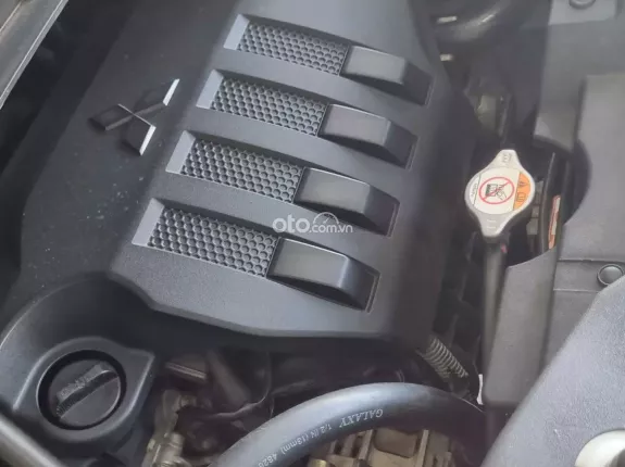 Mitsubishi Xpander 1.5 MT 2019 - Hỗ trợ trả góp tới 70% giá trị xe, duyệt nhanh chóng