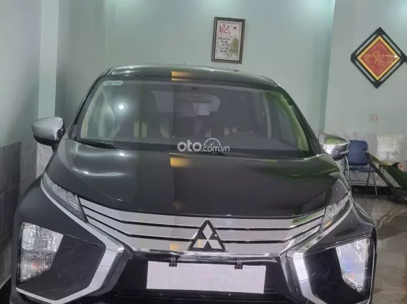 Mitsubishi Xpander 1.5 AT  2019 - Giá 410tr