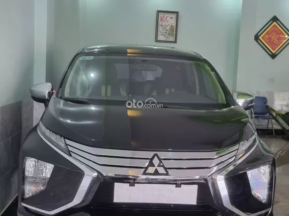 Mitsubishi Xpander 1.5 AT  2019 - Giá 410tr
