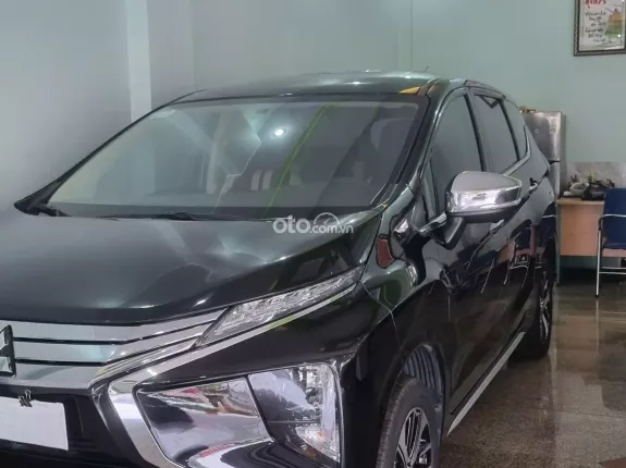 Mitsubishi Xpander 1.5 AT  2019 - Giá 410tr