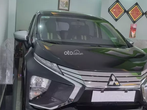 Mitsubishi Xpander 1.5 AT  2019 - Giá 410tr