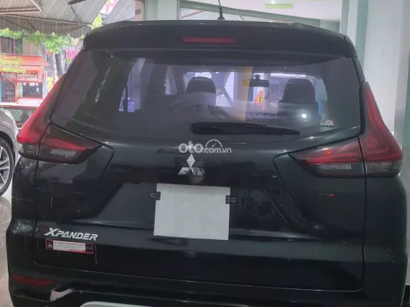 Mitsubishi Xpander 1.5 AT  2019 - Giá 410tr