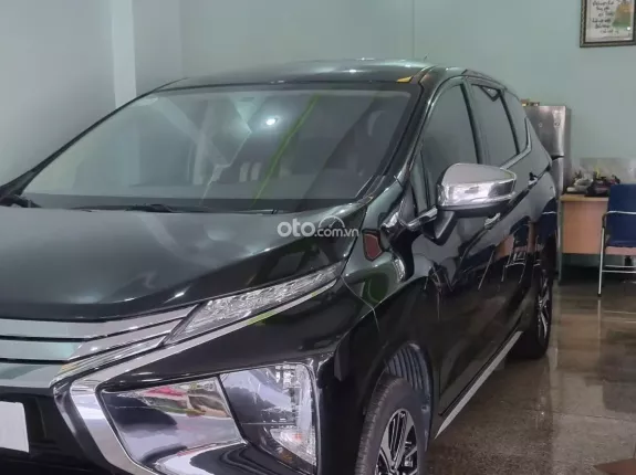 Mitsubishi Xpander 1.5 AT  2019 - Giá 410tr