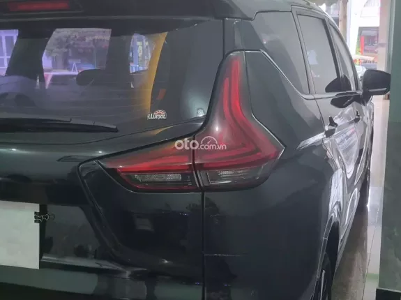 Mitsubishi Xpander 1.5 AT  2019 - Giá 410tr