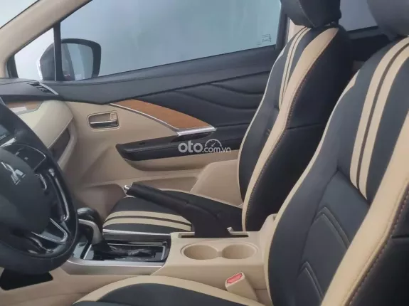 Mitsubishi Xpander 1.5 AT  2019 - Giá 410tr