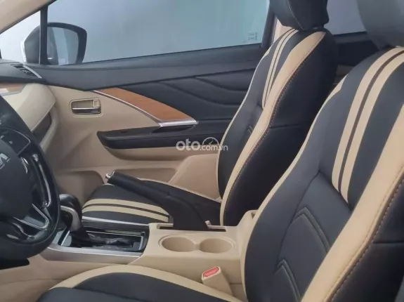 Mitsubishi Xpander 1.5 AT  2019 - Giá 410tr
