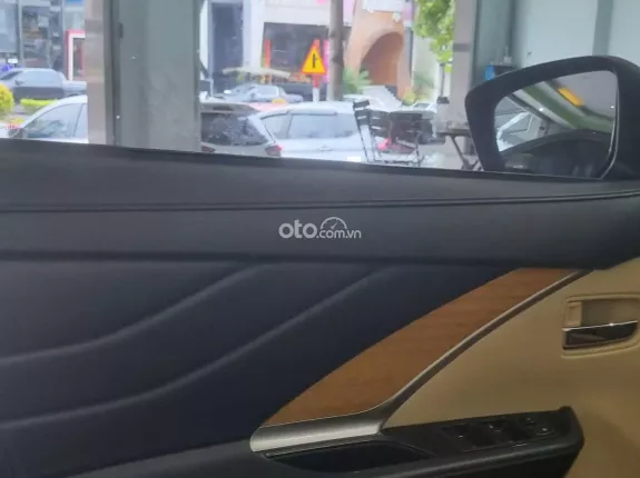 Mitsubishi Xpander 1.5 AT  2019 - Giá 410tr