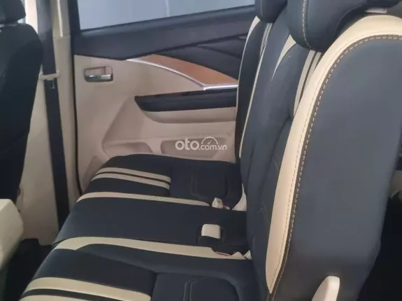Mitsubishi Xpander 1.5 AT  2019 - Giá 410tr