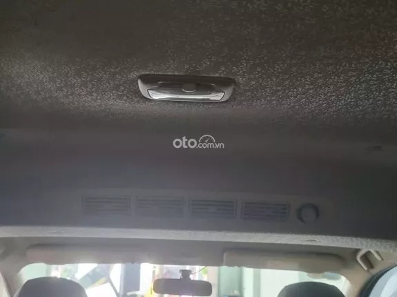Mitsubishi Xpander 1.5 AT  2019 - Giá 410tr
