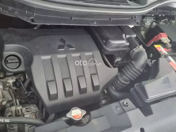 Mitsubishi Xpander 1.5 AT  2019 - Giá 410tr