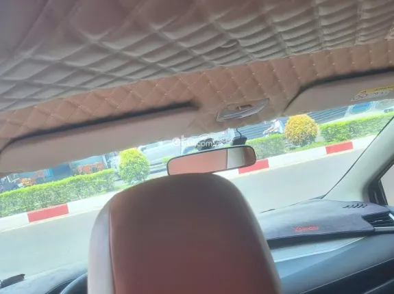 Mitsubishi Xpander 1.5 MT 2020 - Giá 400tr