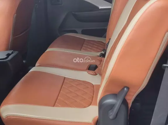 Mitsubishi Xpander 1.5 MT 2020 - Giá 400tr