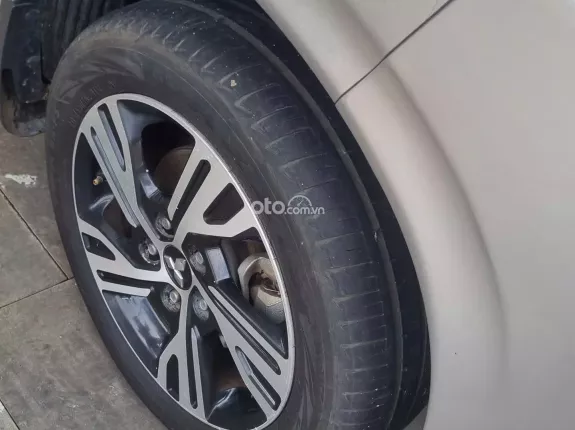 Mitsubishi Xpander 1.5 MT 2020 - Giá 400tr