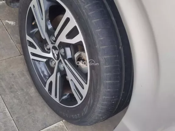 Mitsubishi Xpander 1.5 MT 2020 - Giá 400tr