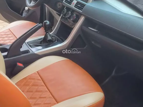 Mitsubishi Xpander 1.5 MT 2020 - Giá 400tr