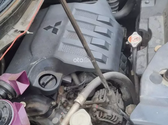 Mitsubishi Xpander 1.5 MT 2020 - Giá 400tr