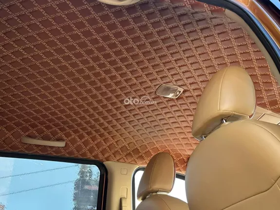 Nissan Navara 2020 - Nhập khẩu Thái Lan số tự động 1 cầu chạy 7 v