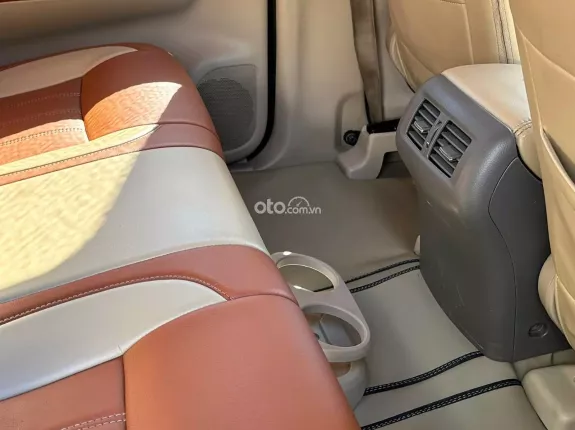 Nissan Navara 2020 - Nhập khẩu Thái Lan số tự động 1 cầu chạy 7 v