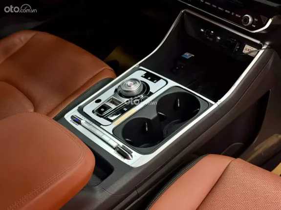 Kia Carnival 2.2D Signature 2024 - Model 2025 Siêu Lướt🚗