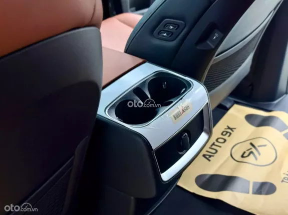 Kia Carnival 2.2D Signature 2024 - Model 2025 Siêu Lướt🚗