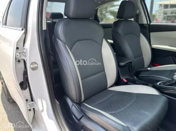 Kia K3 1.6 Luxury 2022 - KIA K3 2022 – 1 CHỦ – 39.000KM