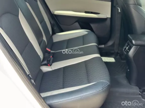 Kia K3 1.6 Luxury 2022 - KIA K3 2022 – 1 CHỦ – 39.000KM