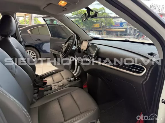 VinFast VF5 Plus 2025 - Miễn phí sạc pin