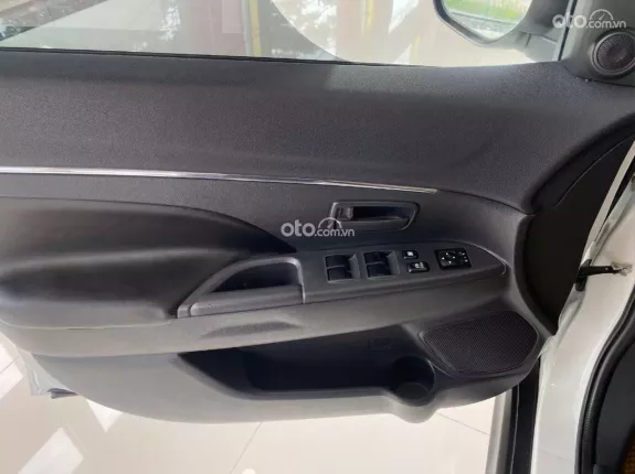 Mitsubishi Outlander 2.0 CVT 2014 - Nhập khẩu Nhật Bản nguyên chiếc, Máy Số Zin tuyệt đối