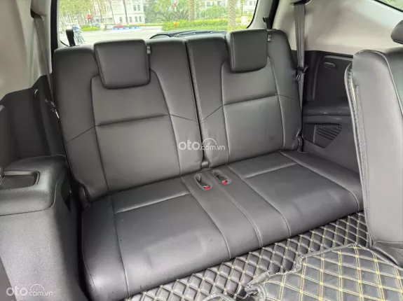 Honda CR-V 1.5 L 2020 - Xe Honda CR-V 3099 2020