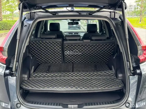 Honda CR-V 1.5 L 2020 - Xe Honda CR-V 3099 2020