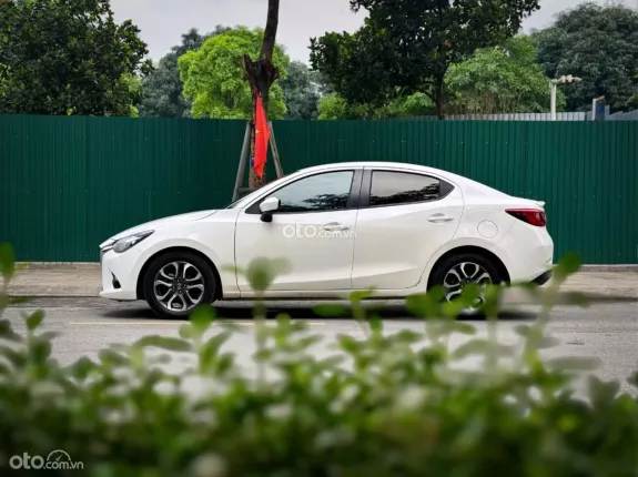 Mazda 2 1.5AT 2018 - SEDAN GIÁ TỐT