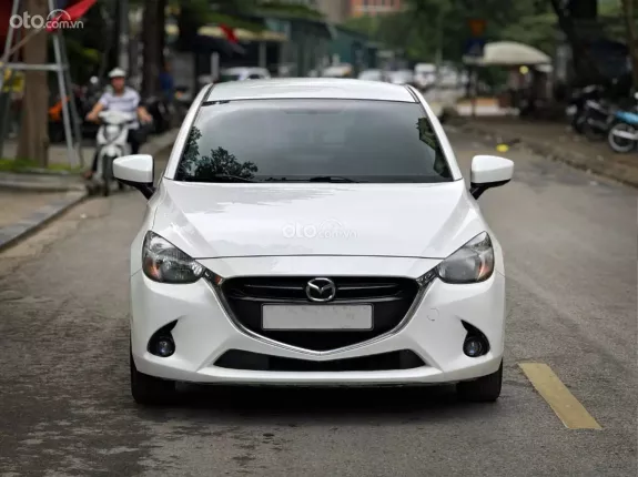 Mazda 2 1.5AT 2018 - SEDAN GIÁ TỐT