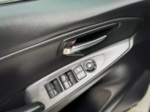 Mazda 2 1.5AT 2018 - SEDAN GIÁ TỐT