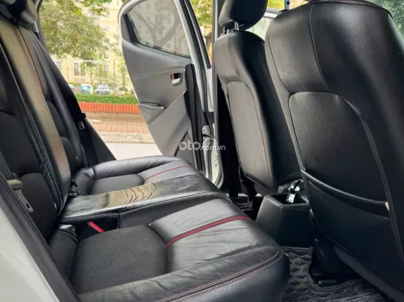 Mazda 2 1.5AT 2018 - SEDAN GIÁ TỐT
