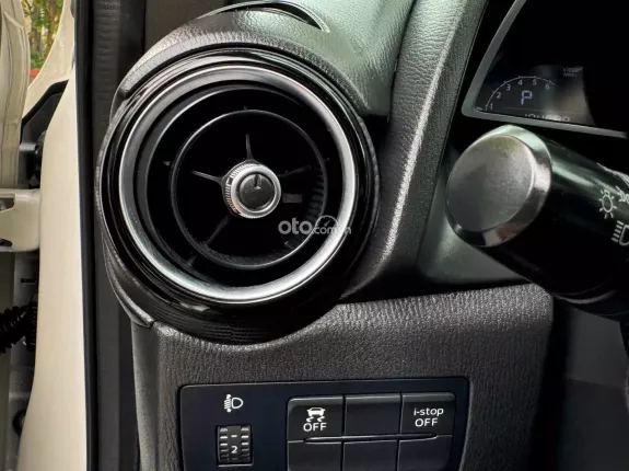 Mazda 2 1.5AT 2018 - SEDAN GIÁ TỐT