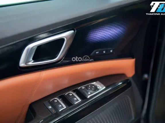 Kia Carnival 2.2D Signature 2024 - XE HOT CÓ SẴN GIAO NGAY!!