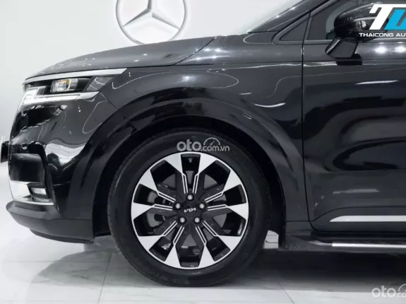 Kia Carnival 2.2D Signature 2024 - XE HOT CÓ SẴN GIAO NGAY!!