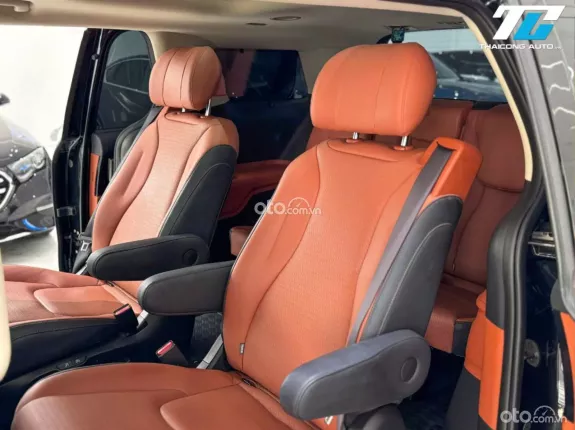 Kia Carnival 2.2D Signature 2024 - XE HOT CÓ SẴN GIAO NGAY!!