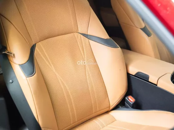 Lexus ES 250 2023 - Hàng quốc dân, duy nhất thị trường