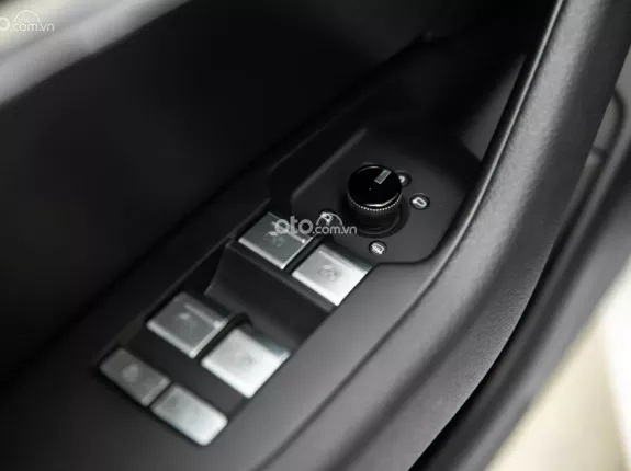 Audi A6 45 TFSI 2023 - Hàng hiếm - Ngân hàng hỗ trợ 70%