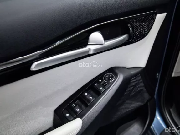 Kia Seltos 1.4 Premium 2023 - Chuẩn phân khúc suv đô thị