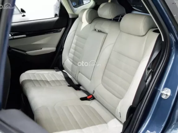 Kia Seltos 1.4 Premium 2023 - Chuẩn phân khúc suv đô thị
