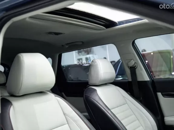 Kia Seltos 1.4 Premium 2023 - Chuẩn phân khúc suv đô thị