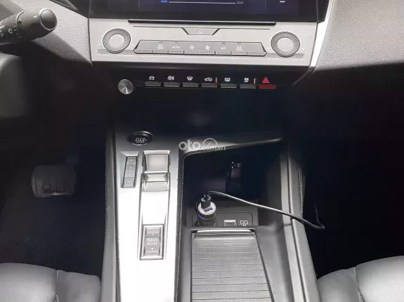 Peugeot 408 Allure 2023 - XE HOT CÓ SẴN GIAO NGAY!!