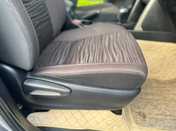 Toyota Innova 2.0G 2023 - Xe cực đẹp Bh chính hãng