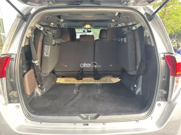 Toyota Innova 2.0G 2023 - Xe cực đẹp Bh chính hãng