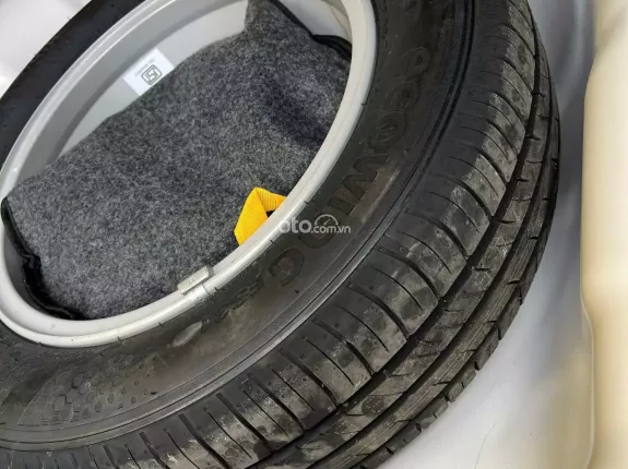 Hyundai Accent 2025 - 🏅 CAM KẾT XE KHÔNG ĐÂM ĐỤNG NGẬP NƯỚC